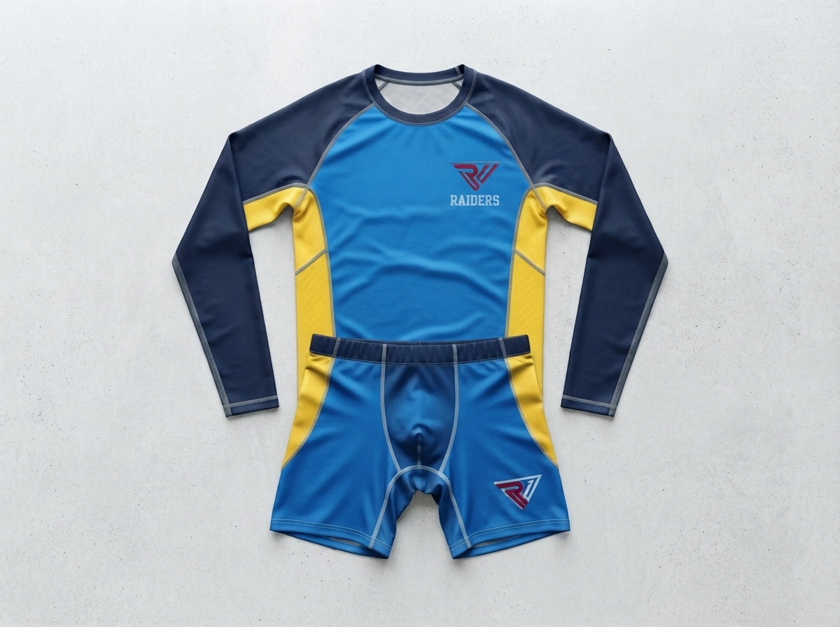 Raiders_compression_wear_flat_lay_20261013180235