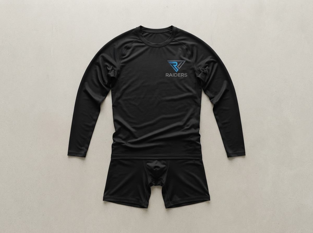 Raiders_compression_wear_product…_20261013180226