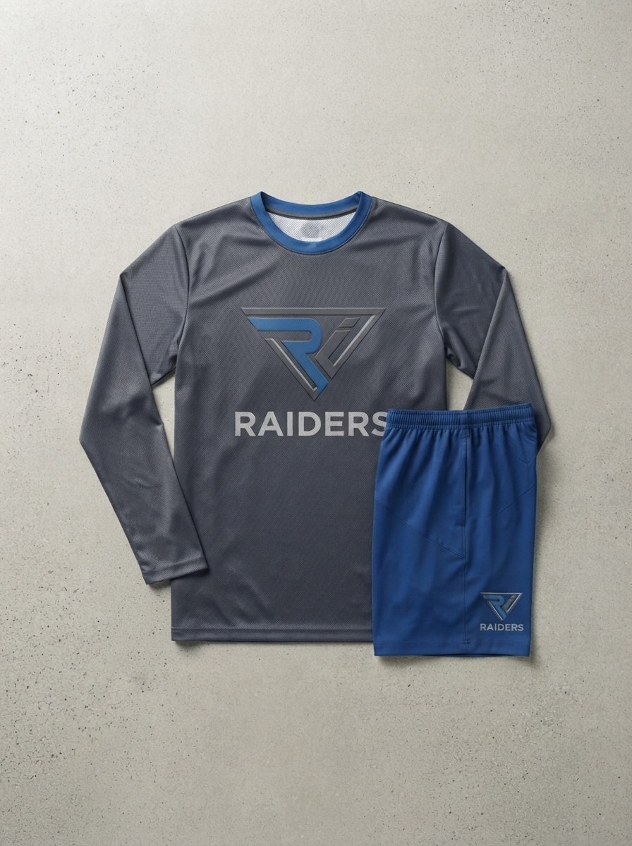 Raiders_field_hockey_apparel_dis…_20261012180641