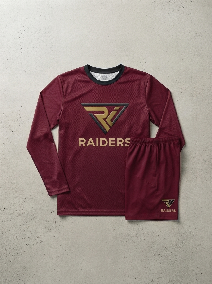 Raiders_field_hockey_apparel_dis…_20261012180732