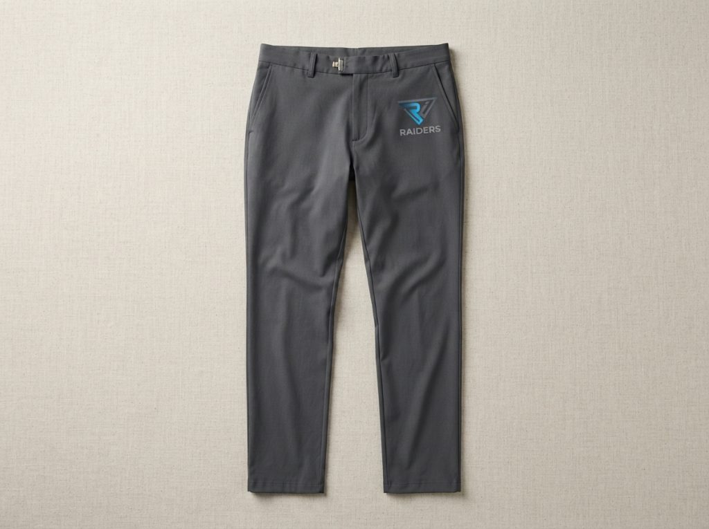 Raiders_golf_trousers_product_ph…_20261013201122