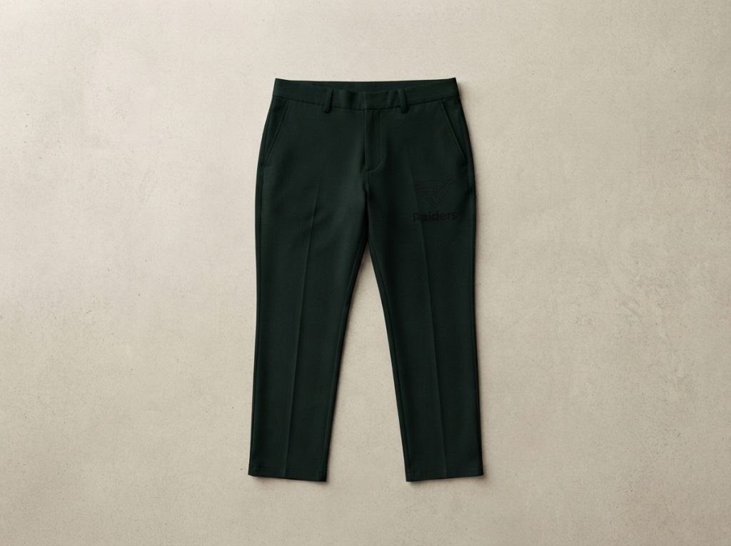 Raiders_golf_trousers_product_ph…_20261013201223