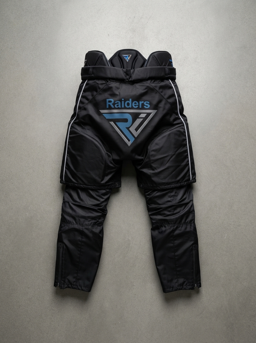 Raiders_ice_hockey_pants_flat-lay_20261012190716
