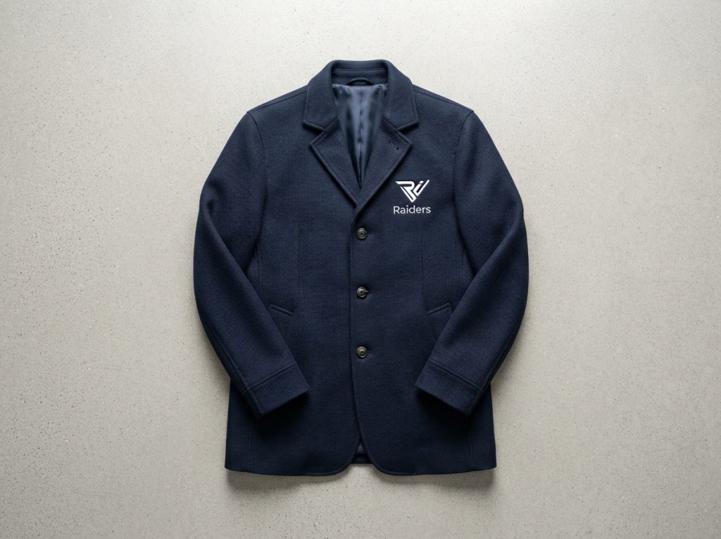 Raiders_sweater_flat_lay_product…_20261014191853