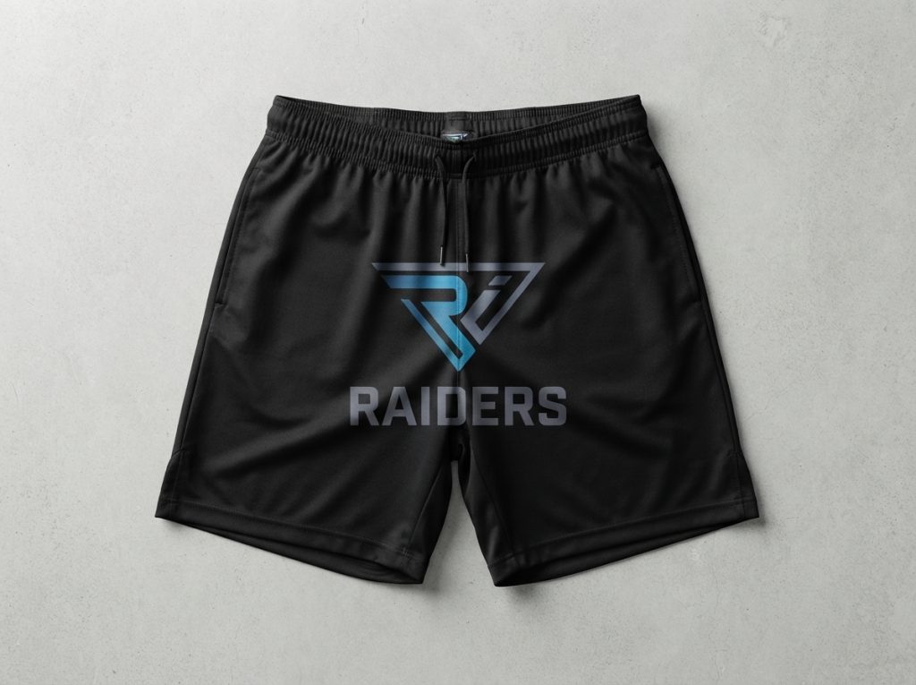 Raiders_wrestling_shorts_flat-lay_20261013174605