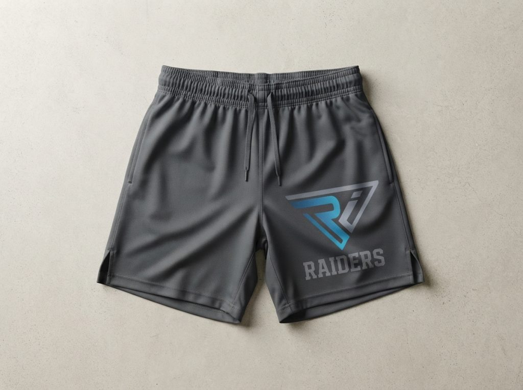 Raiders_wrestling_shorts_laid_flat_20261013174555