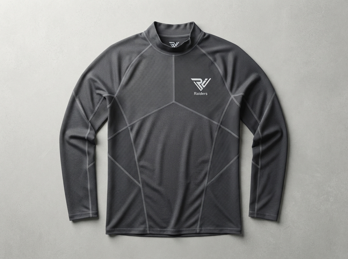 Shirt_laid_flat_on_floor_20261014191303