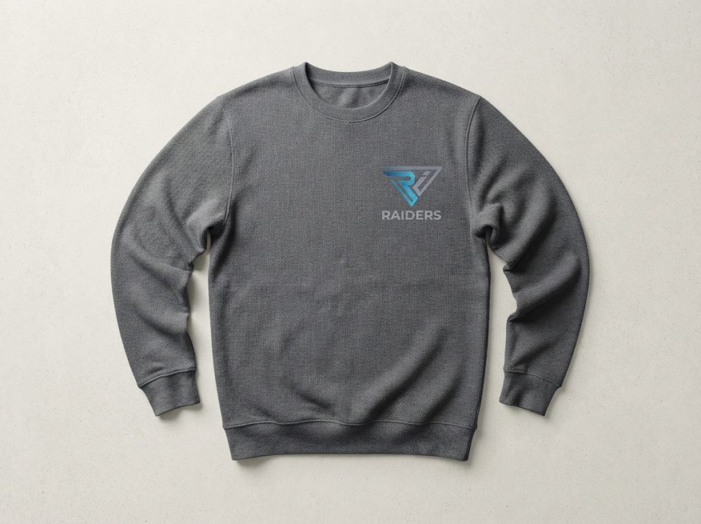 Sweatshirt_with_Raiders_logo_fla…_20261013175132