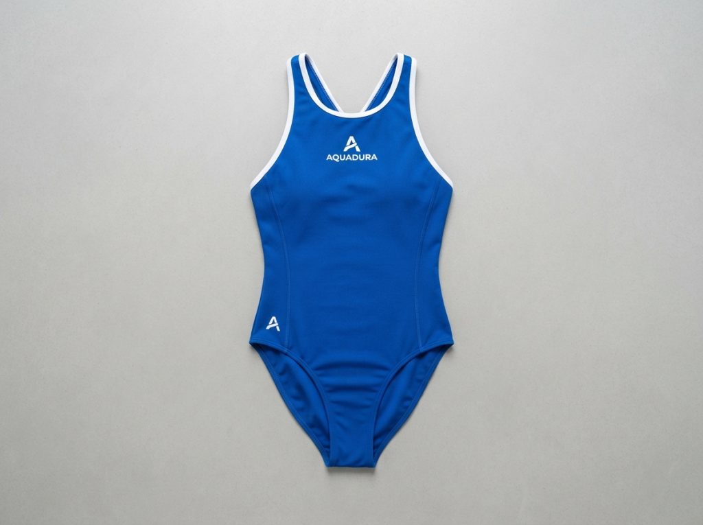 Water_polo_suit_flat_lay_20261015170048