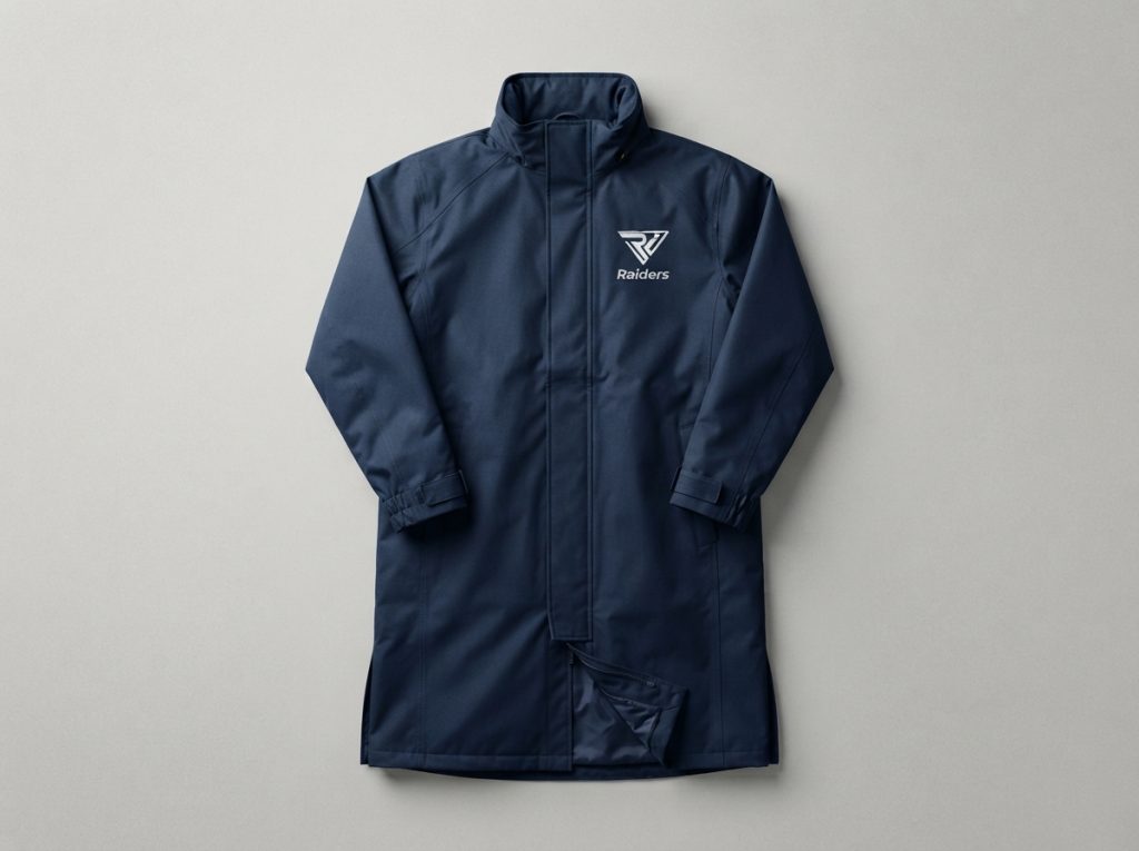 Waterproof_coat_laid_flat_20261014192049