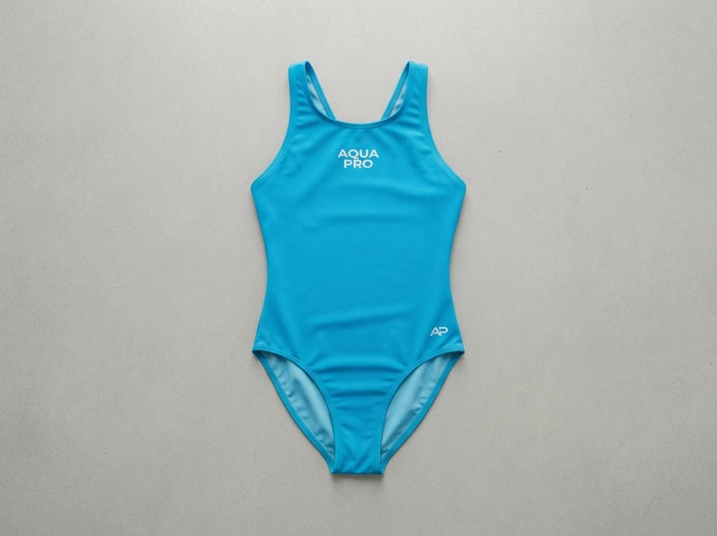 Women_water_polo_suit_displayed_20261015165958