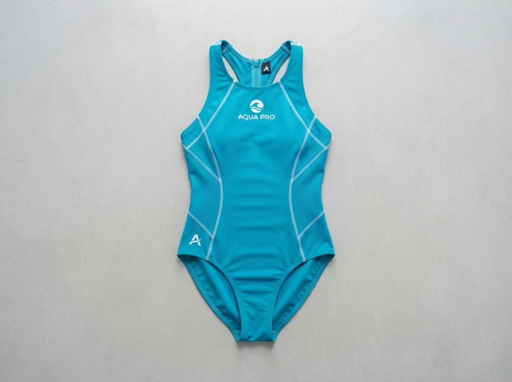 Women_water_polo_suit_displayed_20261015170136