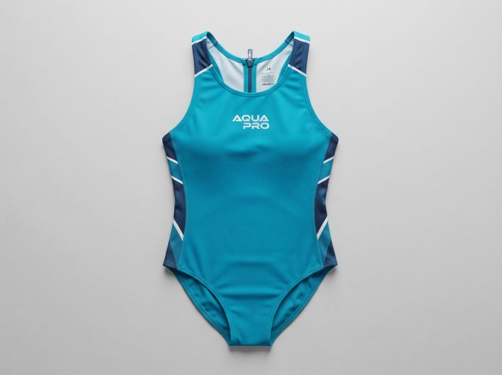 Women's_water_polo_suit_product_20261015170128