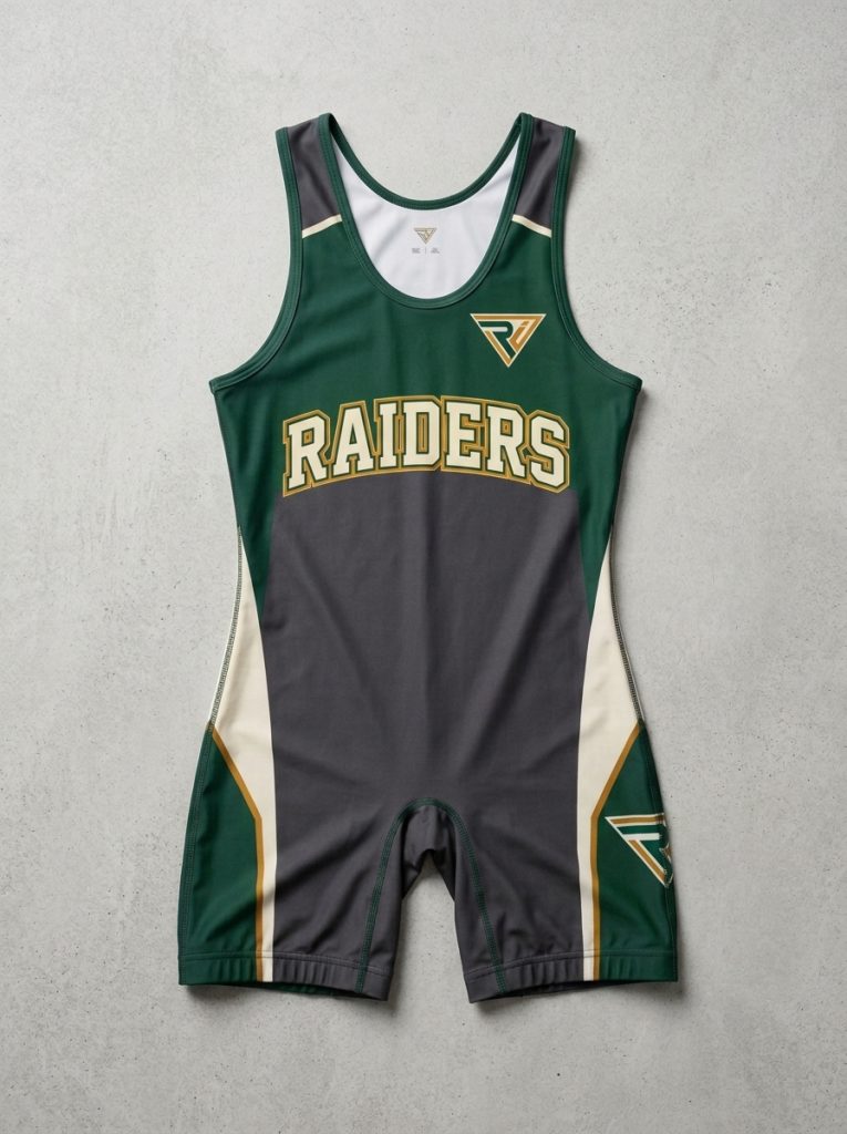 Wrestling_competition_uniform_pr…_20261013165005