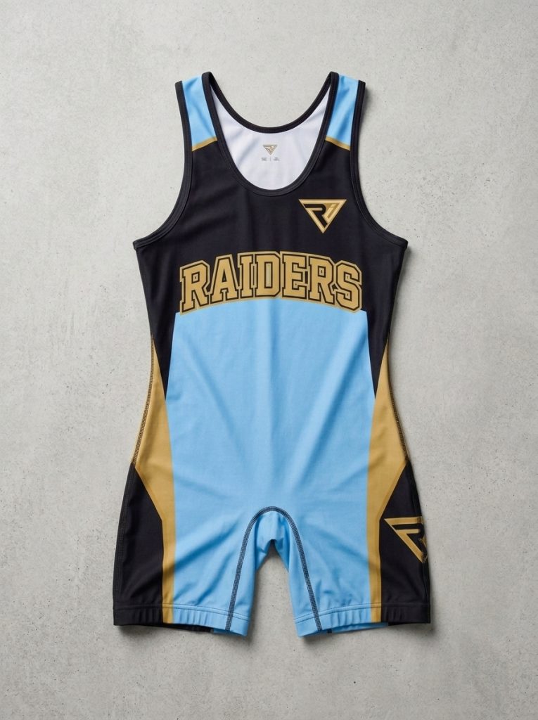 Wrestling_competition_uniform_pr…_20261013165101
