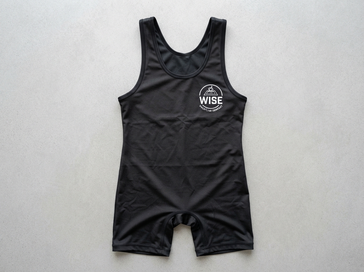 Wrestling_custom_wear_product_ph…_20261013175923