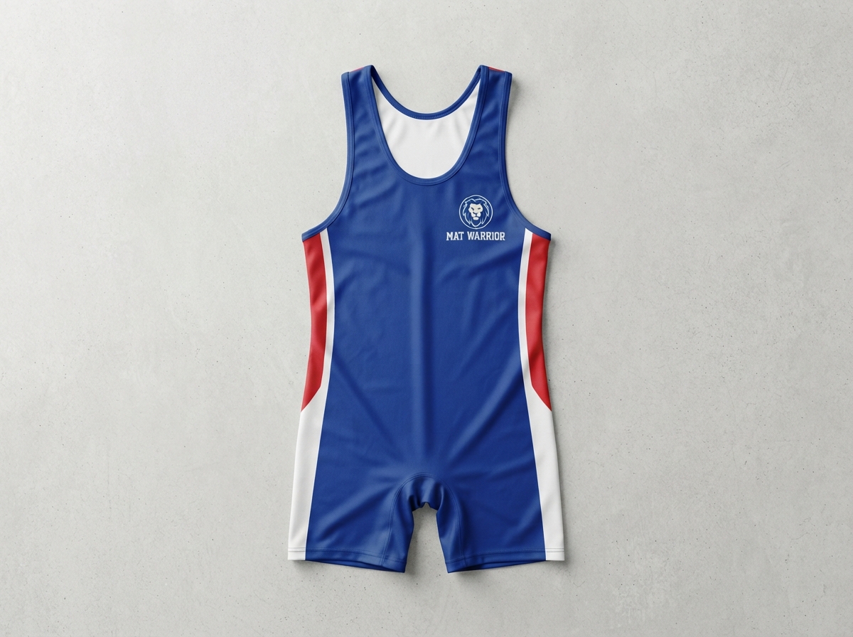 Wrestling_custom_wear_product_ph…_20261013180018