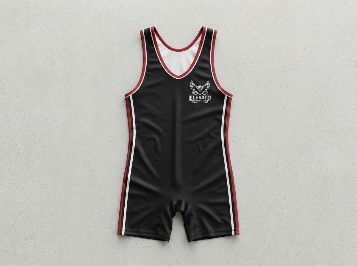 Wrestling_custom_wear_product_ph…_20261013180024
