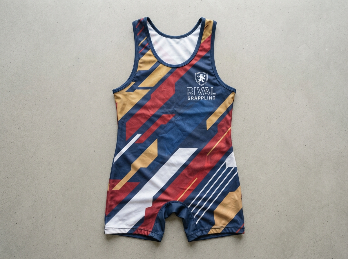 Wrestling_custom_wear_product_ph…_20261013180122