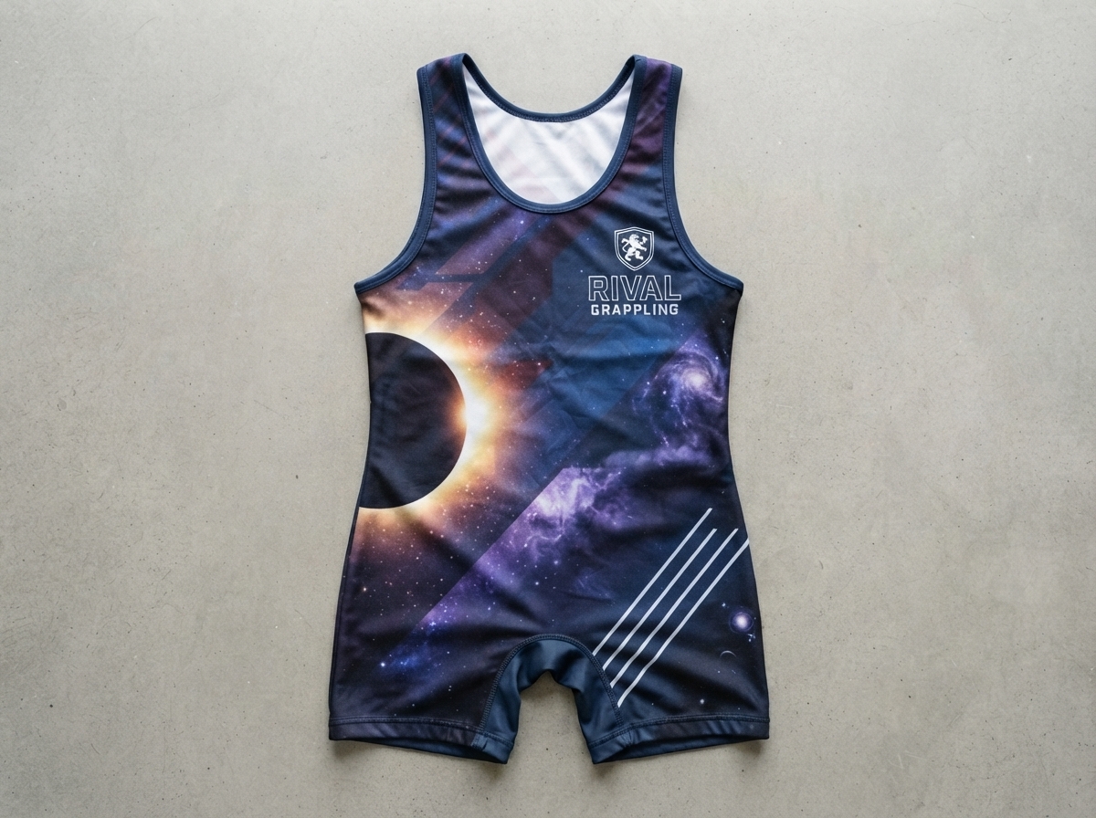Wrestling_custom_wear_product_ph…_20261013180154