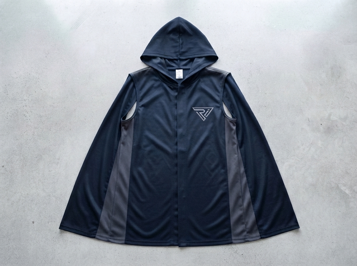 Wrestling_entrance_wear_flat_lay_20261013174406