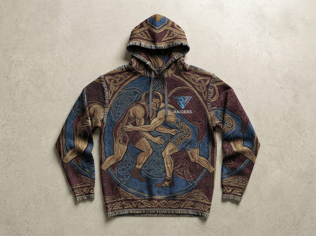 Wrestling_hoody_flat-lay_photograph_20261013174857