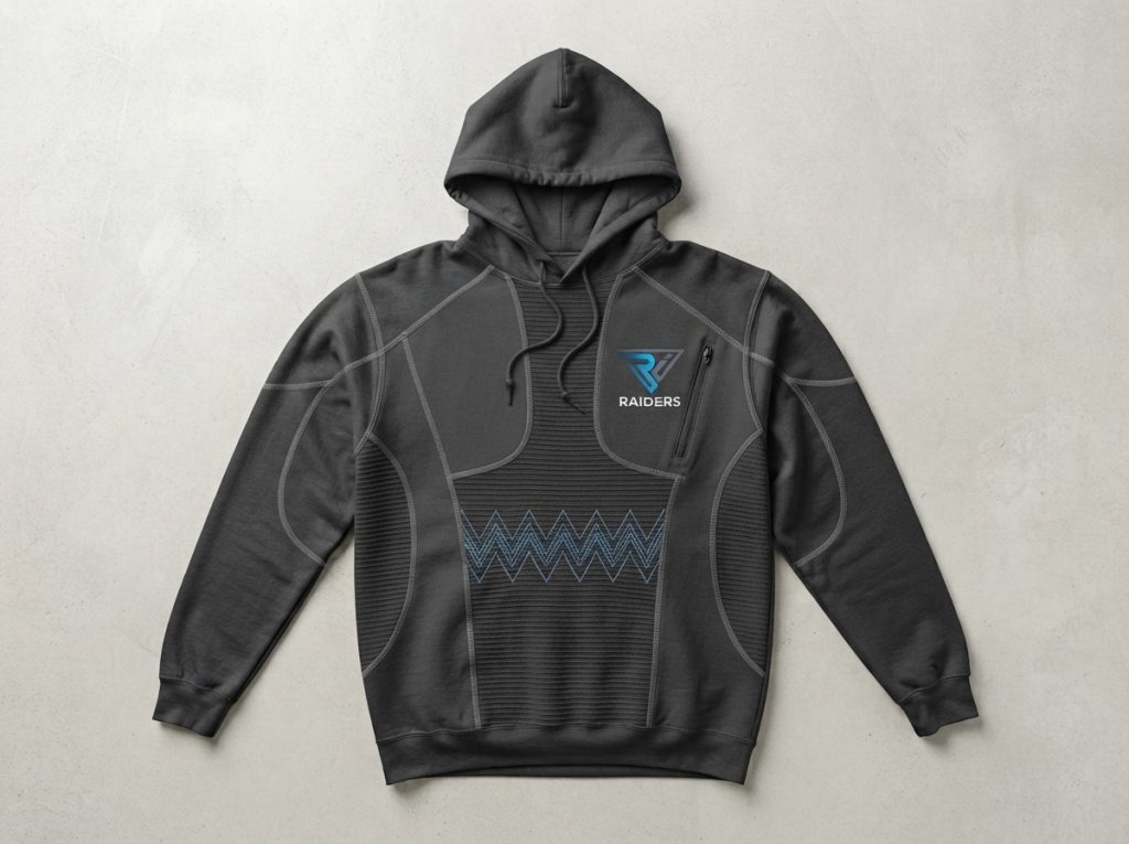 Wrestling_hoody_flat-lay_product…_20261013175013