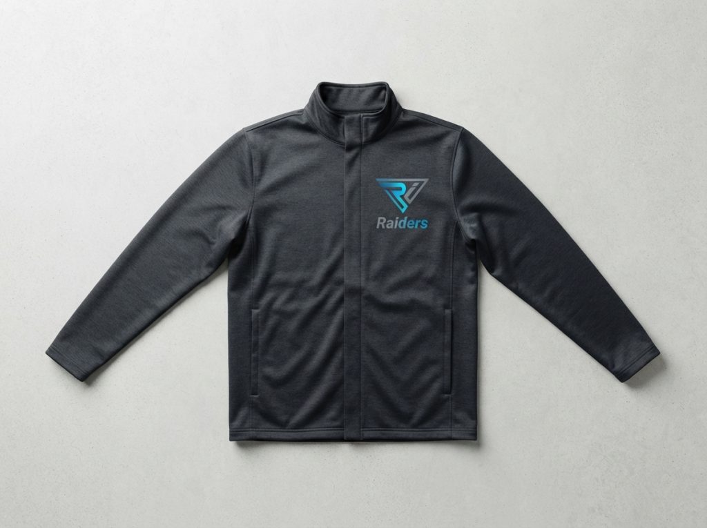 Wrestling_jacket_flat_lay_product_20261013174833