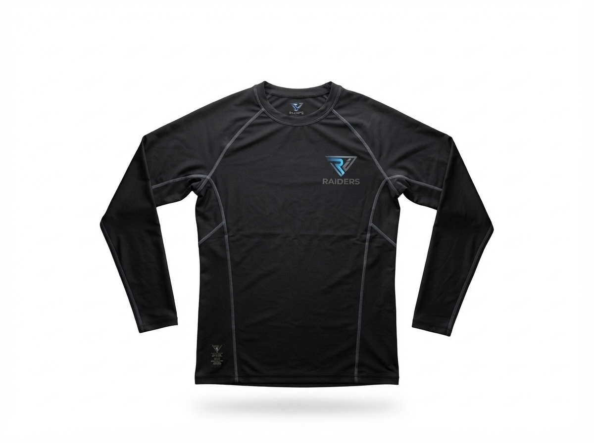 Wrestling_rashguard_laid_flat_20261013175342