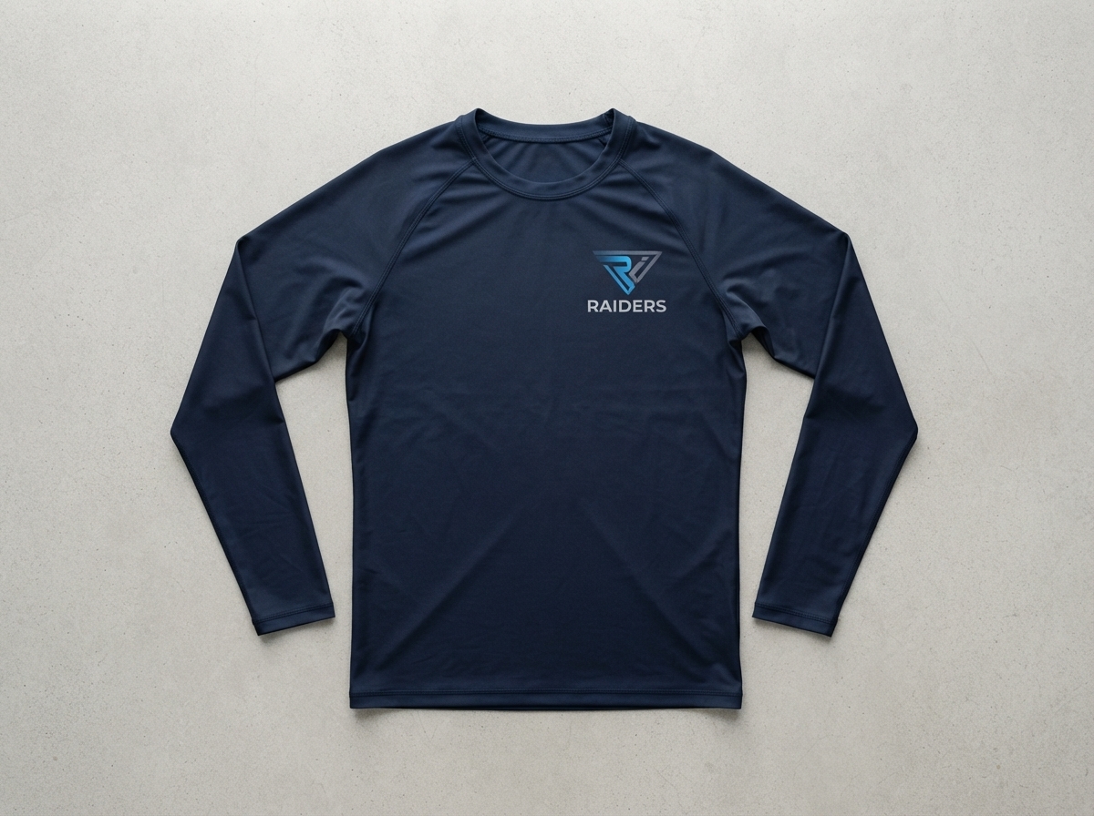 Wrestling_rashguard_on_studio_floor_20261013175242