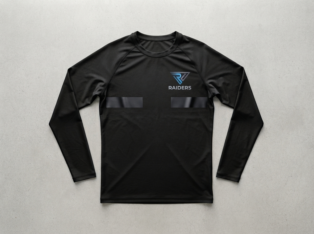 Wrestling_rashguard_on_studio_floor_20261013175331