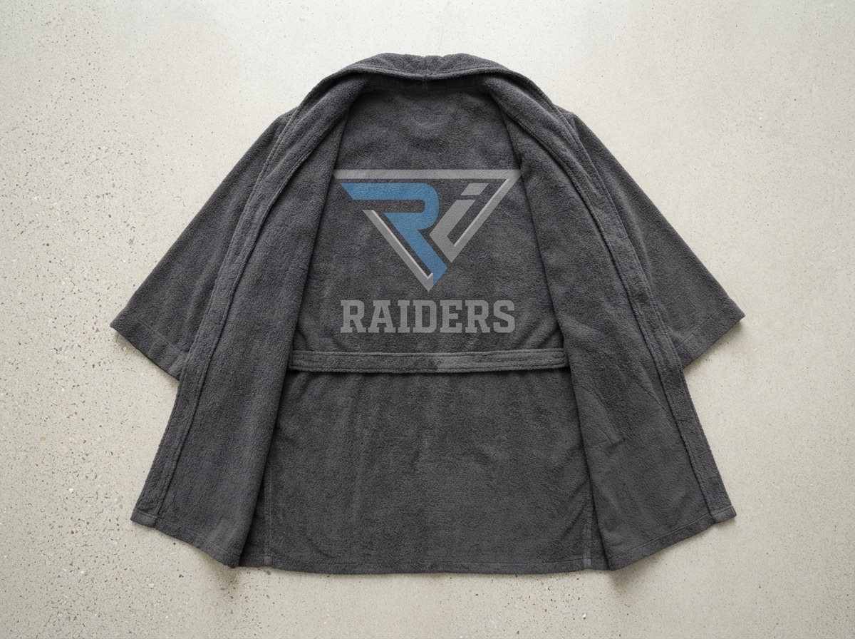 Wrestling_robe_flat-lay_product_…_20261013174012