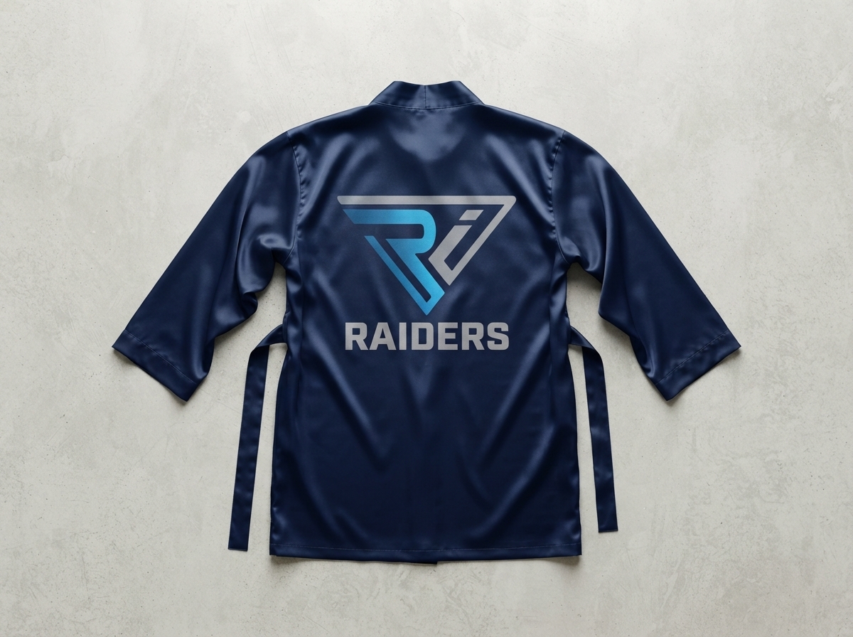 Wrestling_robe_product_photograph_20261013174044
