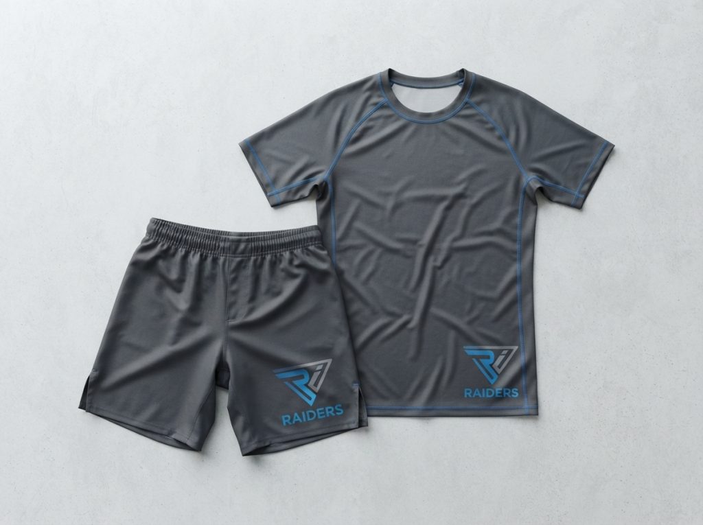Wrestling_training_apparel_flat-lay_20261013175634