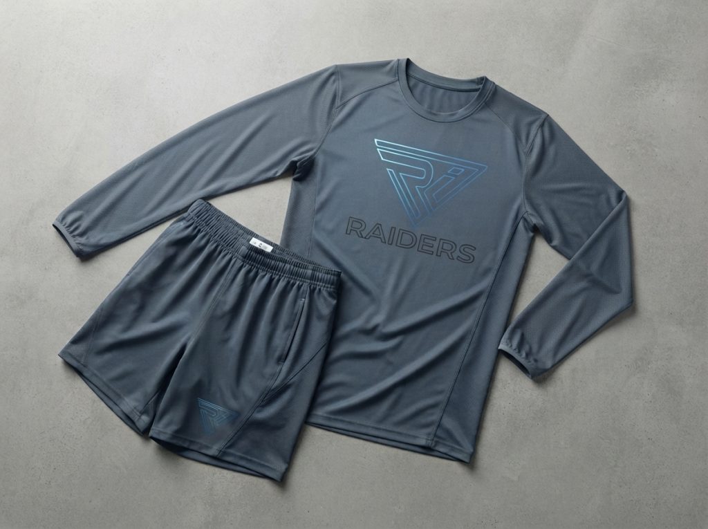 Wrestling_training_apparel_produ…_20261013175718