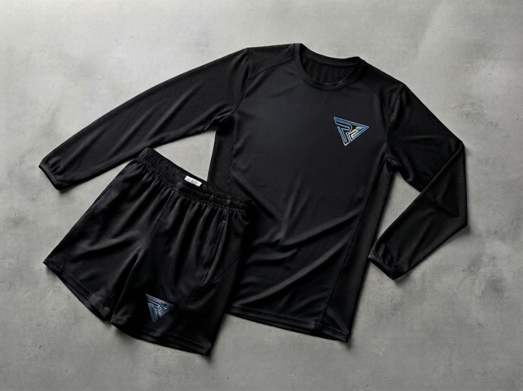 Wrestling_training_apparel_produ…_20261013175801