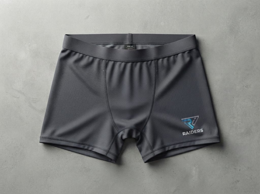 Wrestling_trunks_product_photograph_20261013174720