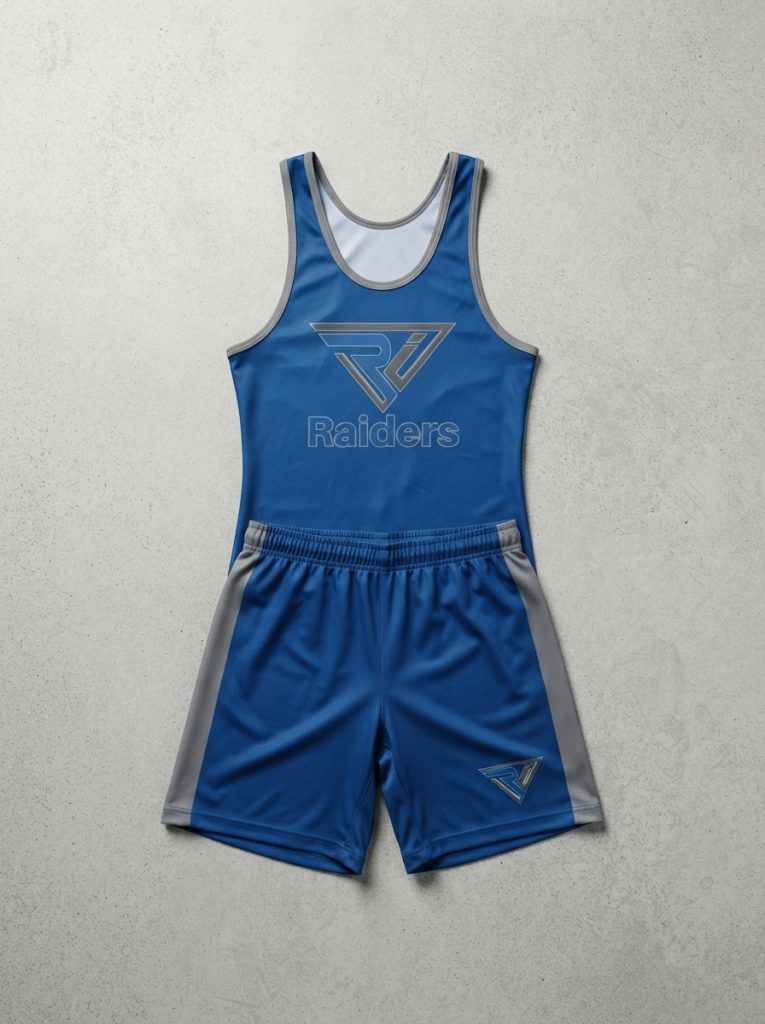 Wrestling_uniform_flat_lay_photo…_20261013164337