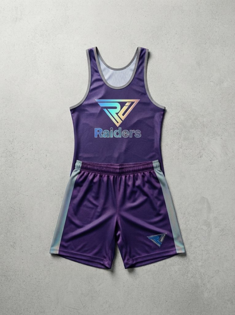 Wrestling_uniform_flat_lay_photo…_20261013164510