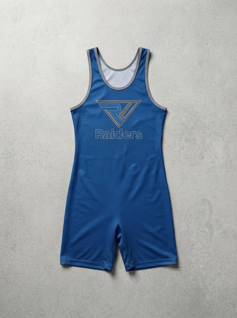 Wrestling_uniform_flat_lay_photo…_20261013164645