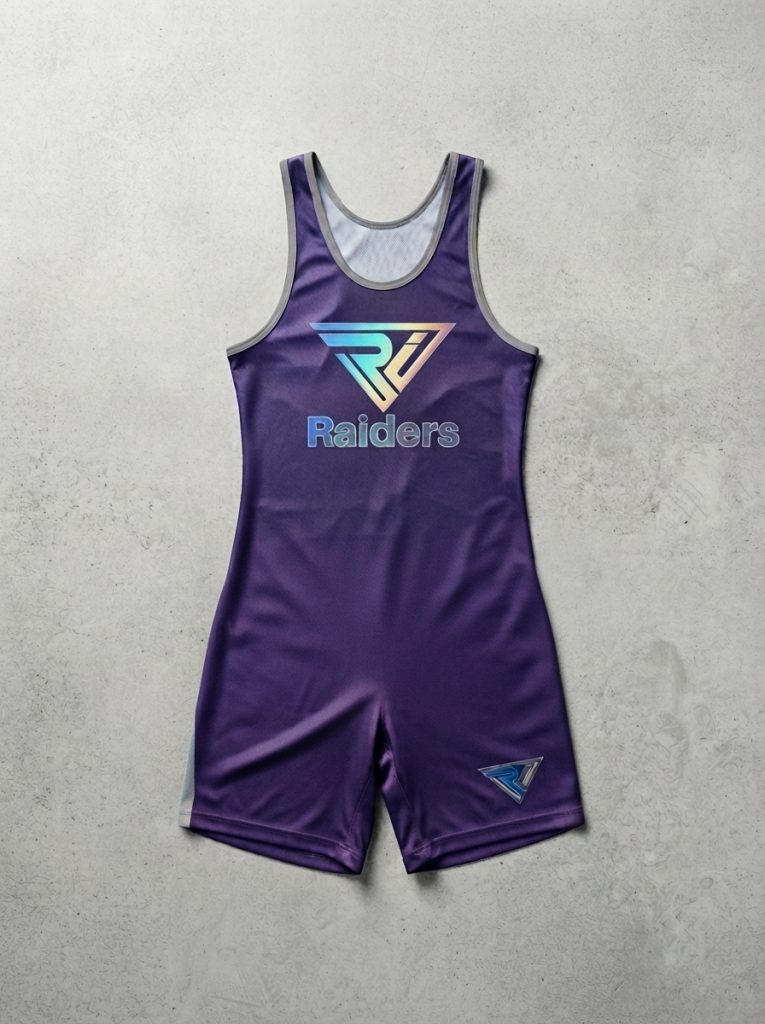 Wrestling_uniform_flat_lay_photo…_20261013164654