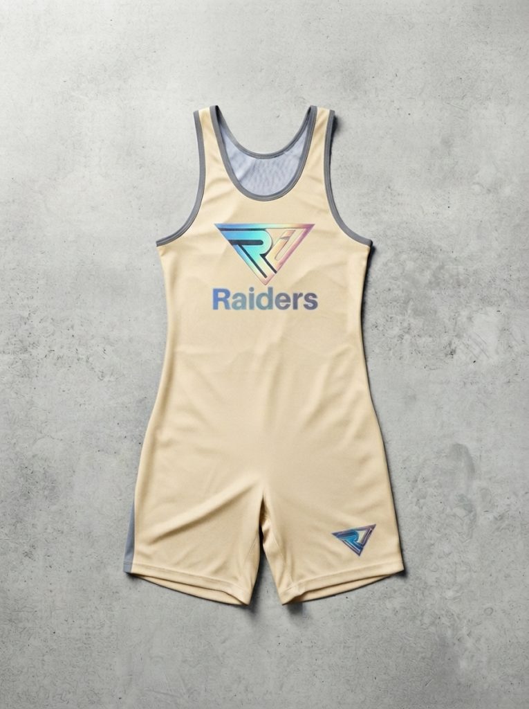 Wrestling_uniform_flat_lay_photo…_20261013164735
