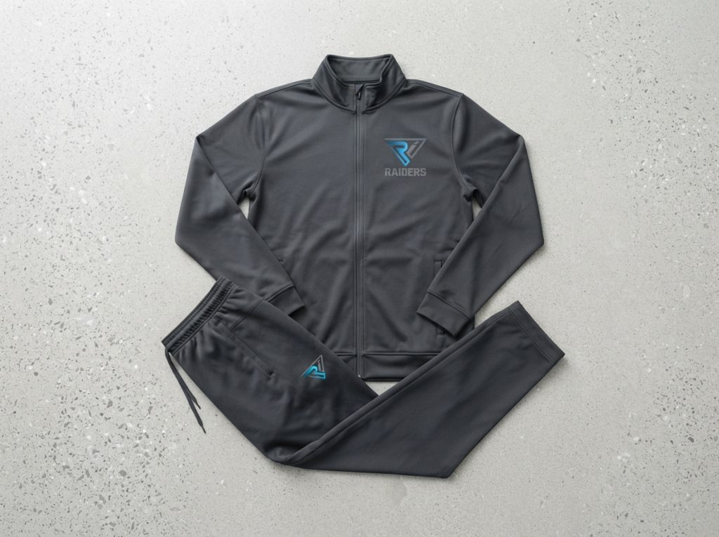 Wrestling_warmup_apparel_flat-lay_20261013175610