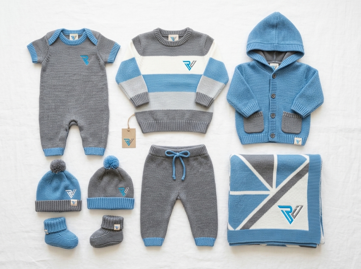 create_infant_and_toddlers_knitting_20261012232055