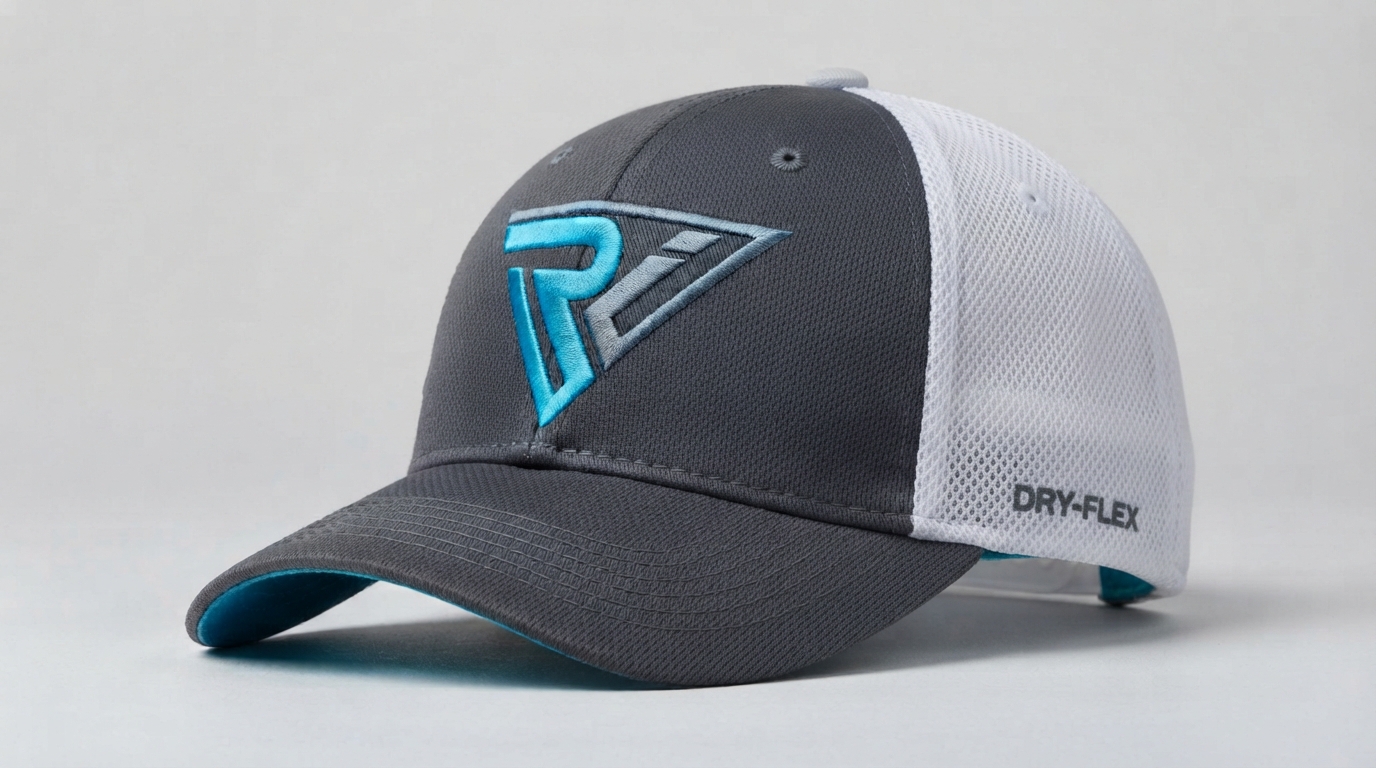 drifit cap