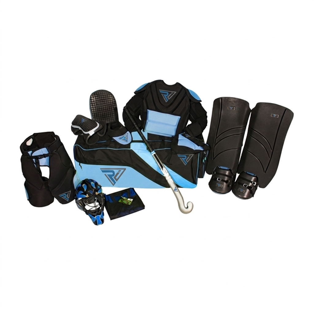 image.png_20261012182332