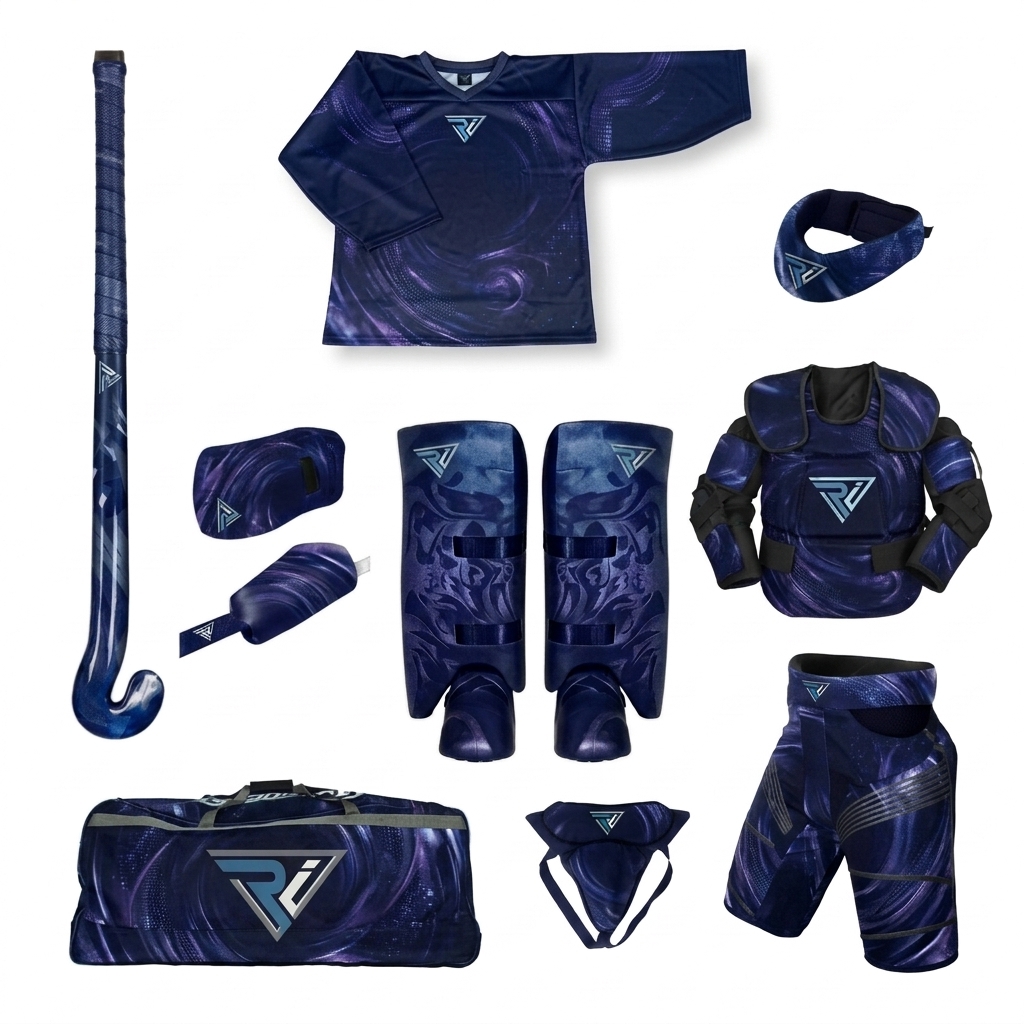 image.png_20261012182350