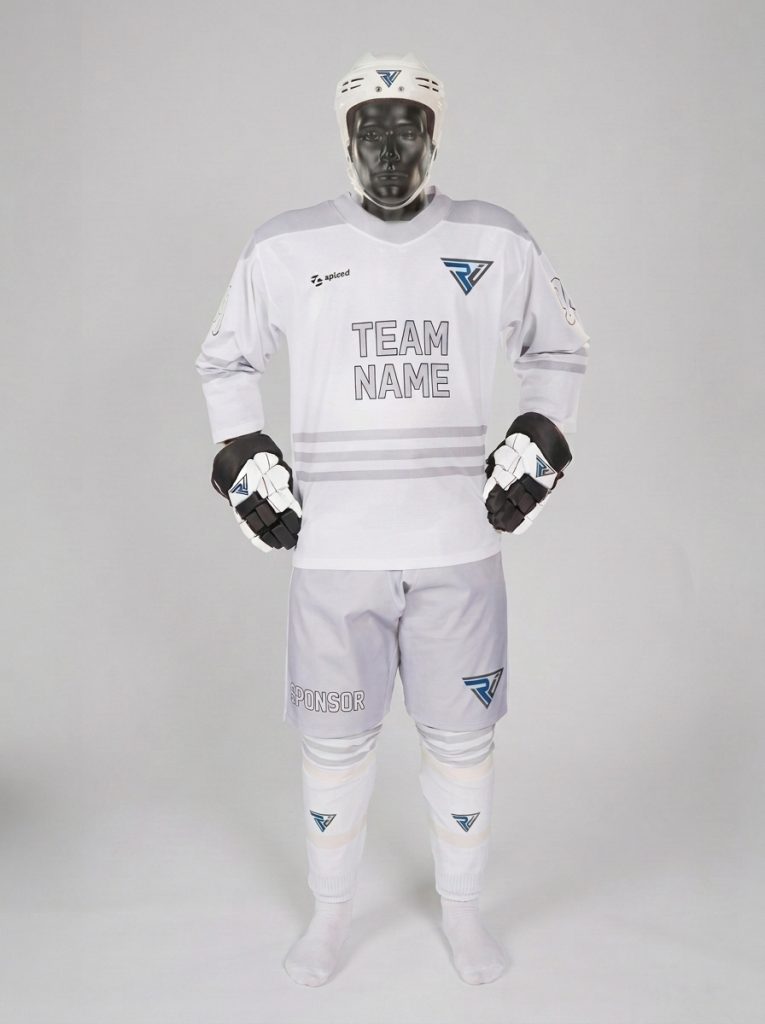 image.png_20261012184500