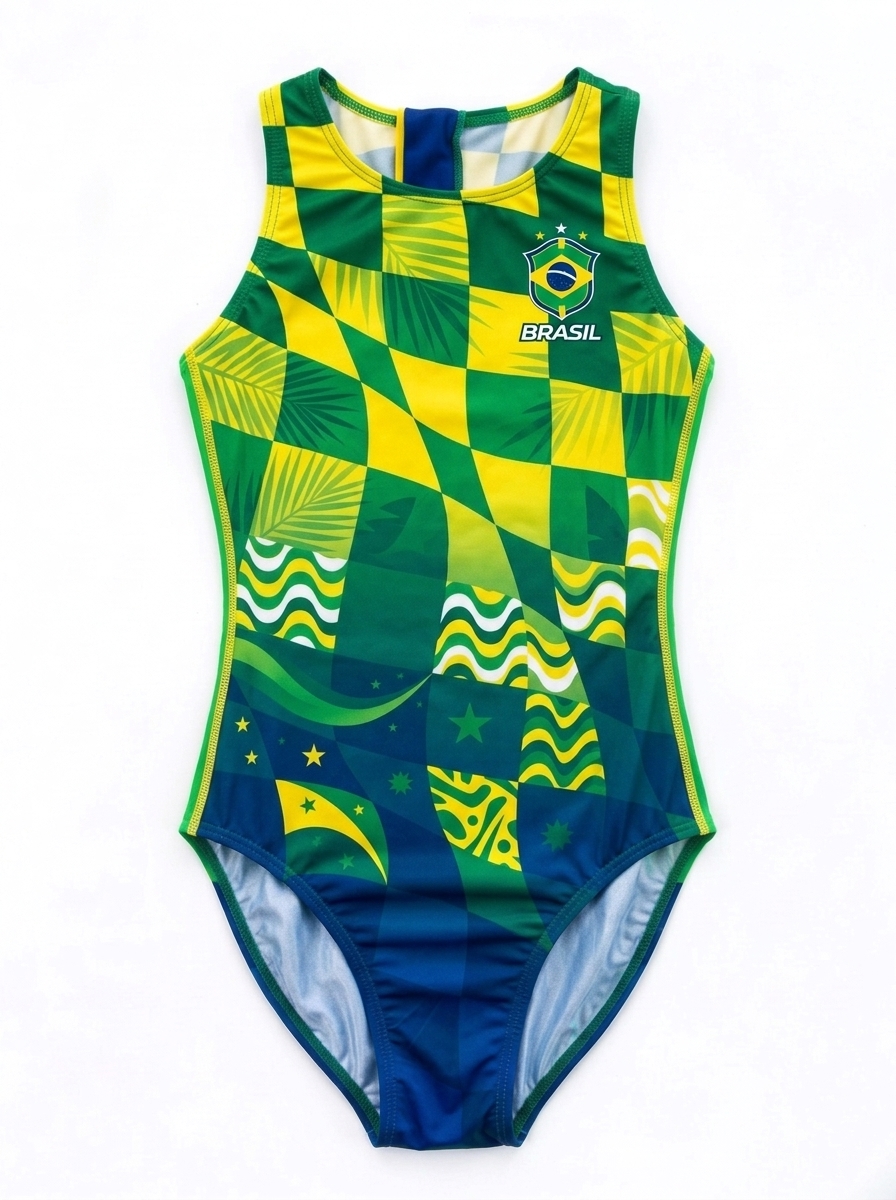 image.png_20261015165226